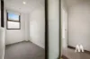 301/26 Breese Street, Brunswick, Vic 3056-Image