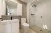 301/26 Breese Street, Brunswick, Vic 3056-Image