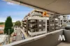 301/26 Breese Street, Brunswick, Vic 3056-Image