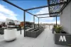 301/26 Breese Street, Brunswick, Vic 3056-Image