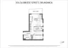301/26 Breese Street, Brunswick, Vic 3056-Floorplan