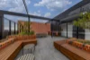 301/26 Oakover Road, Preston, Vic 3072-Image