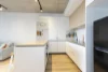 301/26 Oakover Road, Preston, Vic 3072-Image