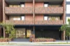 301/26 Oakover Road, Preston, Vic 3072-Image