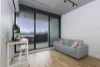 301/26 Oakover Road, Preston, Vic 3072-Image
