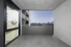 301/26 Oakover Road, Preston, Vic 3072-Image
