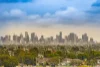301/26 Oakover Road, Preston, Vic 3072-Image