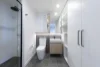 301/26 Oakover Road, Preston, Vic 3072-Image