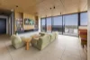 301/26 Oakover Road, Preston, Vic 3072-Image