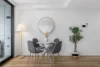 301/262-270 Rocky Point Road, Ramsgate NSW 2217-Image