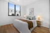 301/262-270 Rocky Point Road, Ramsgate NSW 2217-Image