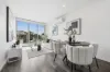 301/264 Waterdale Road, Ivanhoe, Vic 3079