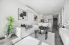 301/264 Waterdale Road, Ivanhoe, Vic 3079-Image