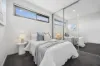 301/264 Waterdale Road, Ivanhoe, Vic 3079-Image