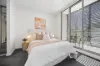 301/264 Waterdale Road, Ivanhoe, Vic 3079-Image