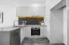 301/264 Waterdale Road, Ivanhoe, Vic 3079-Image