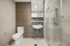 301/264 Waterdale Road, Ivanhoe, Vic 3079-Image