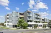 301/264 Waterdale Road, Ivanhoe, Vic 3079-Image