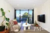 301/27 Church Ave, Mascot, NSW 2020-Image