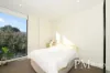 301/27 Church Ave, Mascot, NSW 2020-Image