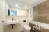 301/27 Church Ave, Mascot, NSW 2020-Image