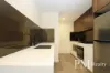 301/27 Church Ave, Mascot, NSW 2020-Image