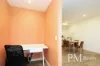 301/27 Church Ave, Mascot, NSW 2020-Image