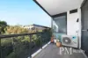 301/27 Church Ave, Mascot, NSW 2020-Image