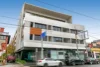 301/270 High Street, Windsor, Vic 3181
