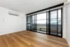 301/270 High Street, Windsor, Vic 3181-Image