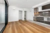 301/270 High Street, Windsor, Vic 3181-Image