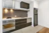301/270 High Street, Windsor, Vic 3181-Image