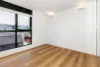 301/270 High Street, Windsor, Vic 3181-Image