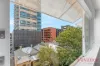 301/272 Flinders Street, Adelaide, SA 5000-Image