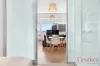 301/272 Flinders Street, Adelaide, SA 5000-Image