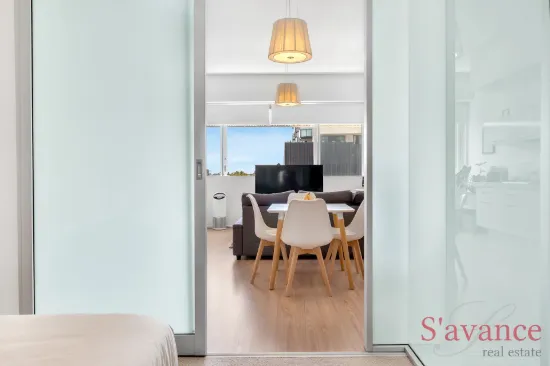 301/272 Flinders Street, Adelaide, SA 5000-Image
