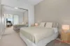 301/272 Flinders Street, Adelaide, SA 5000-Image