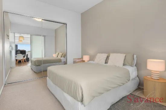 301/272 Flinders Street, Adelaide, SA 5000-Image