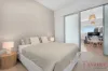 301/272 Flinders Street, Adelaide, SA 5000-Image