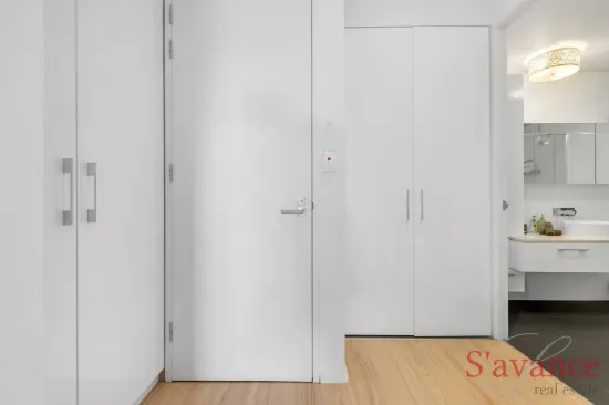 301/272 Flinders Street, Adelaide, SA 5000-Image