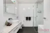 301/272 Flinders Street, Adelaide, SA 5000-Image