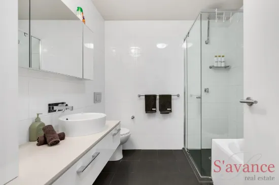 301/272 Flinders Street, Adelaide, SA 5000-Image