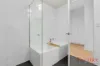 301/272 Flinders Street, Adelaide, SA 5000-Image
