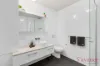 301/272 Flinders Street, Adelaide, SA 5000-Image