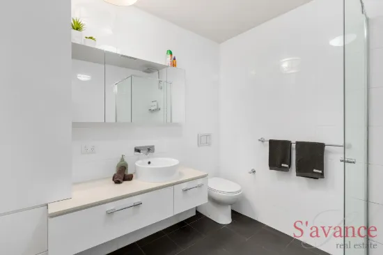 301/272 Flinders Street, Adelaide, SA 5000-Image