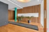 301/272 Flinders Street, Adelaide, SA 5000-Image