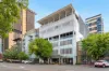 301/272 Flinders Street, Adelaide, SA 5000-Image