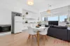 301/272 Flinders Street, Adelaide, SA 5000-Image