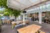 301/272 Flinders Street, Adelaide, SA 5000-Image