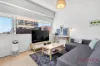 301/272 Flinders Street, Adelaide, SA 5000-Image